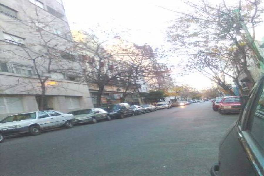 Constitucion,Capital Federal,Argentina,2 Bedrooms Bedrooms,2 BathroomsBathrooms,Apartamentos,HUMBERTO 1,6655