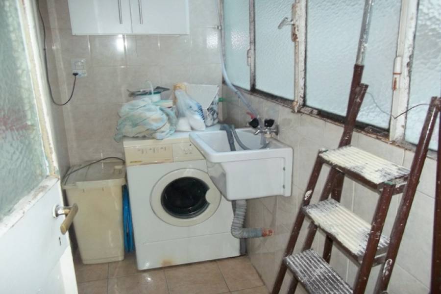 Almagro,Capital Federal,Argentina,2 Bedrooms Bedrooms,1 BañoBathrooms,Apartamentos,SARMIENTO,6658