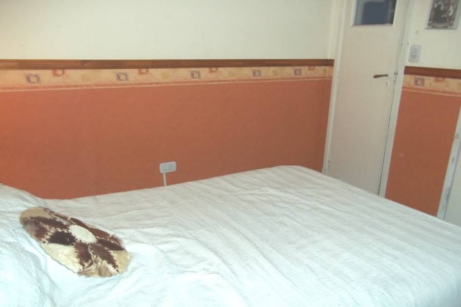 Almagro,Capital Federal,Argentina,2 Bedrooms Bedrooms,1 BañoBathrooms,Apartamentos,SARMIENTO,6658