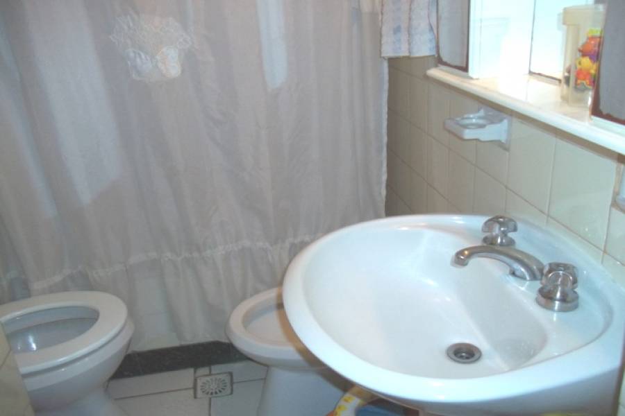 Almagro,Capital Federal,Argentina,2 Bedrooms Bedrooms,1 BañoBathrooms,Apartamentos,SARMIENTO,6658