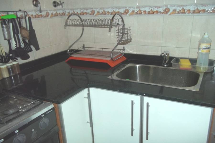 Almagro,Capital Federal,Argentina,2 Bedrooms Bedrooms,1 BañoBathrooms,Apartamentos,SARMIENTO,6658