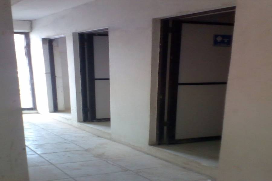Santa Lucía del Camino,Oaxaca,Mexico,4 Rooms Rooms,4 BathroomsBathrooms,Oficinas,hornos ,2,6662