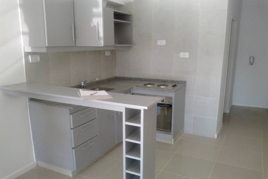 Caballito,Capital Federal,Argentina,2 Bedrooms Bedrooms,1 BañoBathrooms,Apartamentos,VALLESE,6664