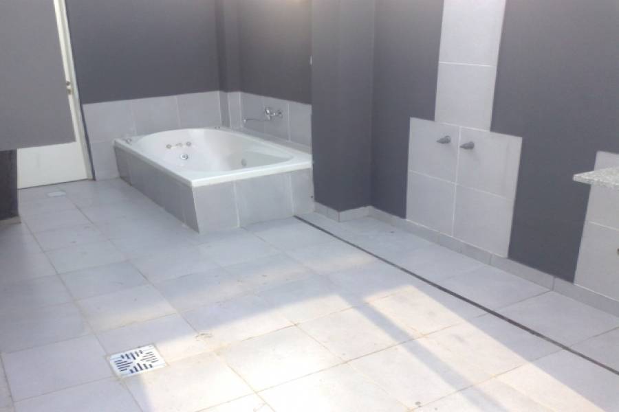 Caballito,Capital Federal,Argentina,2 Bedrooms Bedrooms,1 BañoBathrooms,Apartamentos,VALLESE,6664