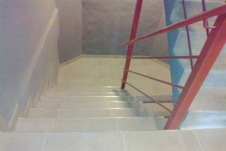Caballito,Capital Federal,Argentina,2 Bedrooms Bedrooms,1 BañoBathrooms,Apartamentos,VALLESE,6664