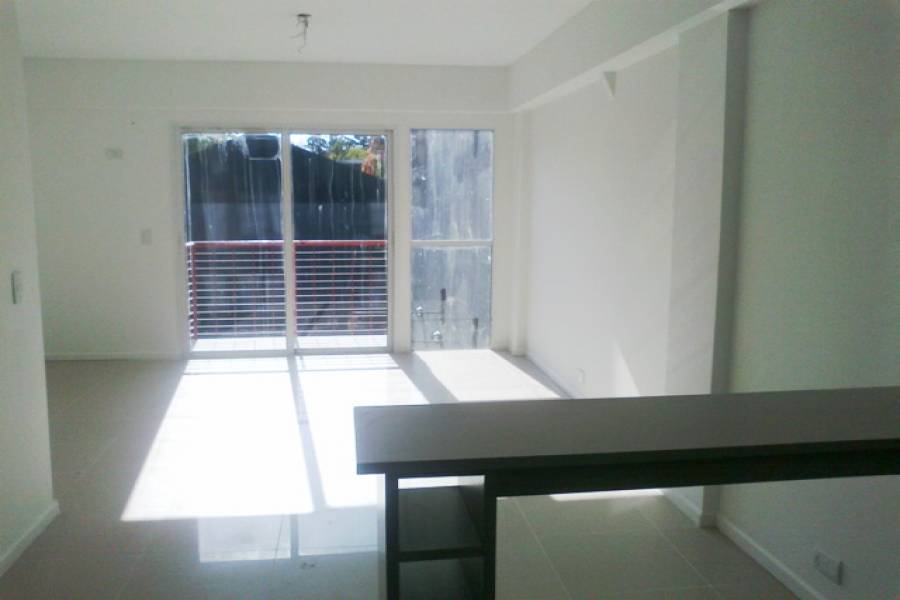 Caballito,Capital Federal,Argentina,2 Bedrooms Bedrooms,1 BañoBathrooms,Apartamentos,VALLESE,6664