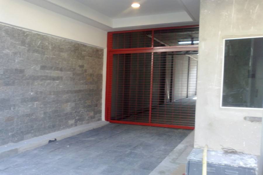 Caballito,Capital Federal,Argentina,2 Bedrooms Bedrooms,1 BañoBathrooms,Apartamentos,VALLESE,6664