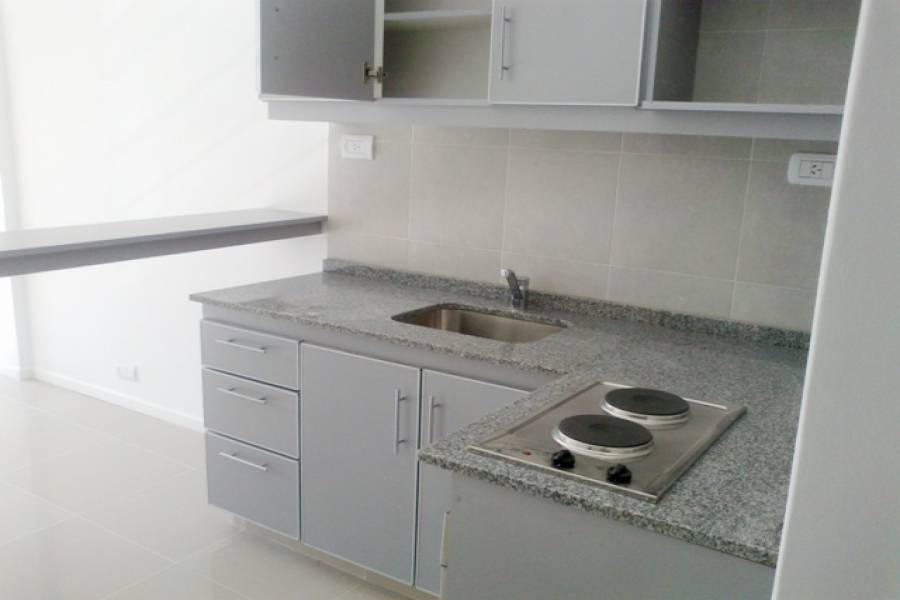 Caballito,Capital Federal,Argentina,2 Bedrooms Bedrooms,1 BañoBathrooms,Apartamentos,VALLESE,6664