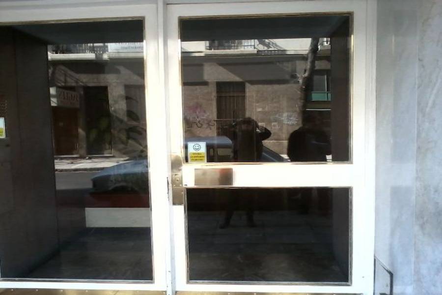 Caballito,Capital Federal,Argentina,2 Bedrooms Bedrooms,1 BañoBathrooms,Apartamentos,MUÑIZ,6667