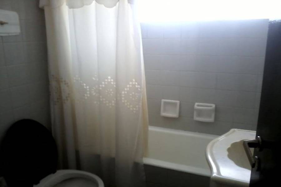 Caballito,Capital Federal,Argentina,2 Bedrooms Bedrooms,1 BañoBathrooms,Apartamentos,MUÑIZ,6667