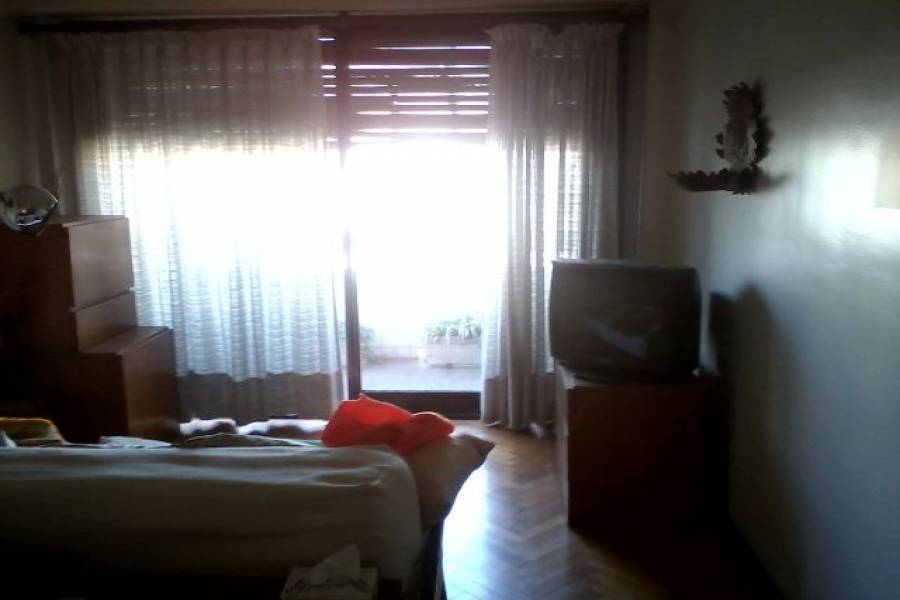 Caballito,Capital Federal,Argentina,2 Bedrooms Bedrooms,1 BañoBathrooms,Apartamentos,MUÑIZ,6667
