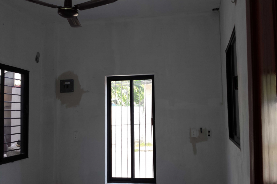 Centla,Tabasco,Mexico,2 Bedrooms Bedrooms,1 BañoBathrooms,Casas,Reforma,6685