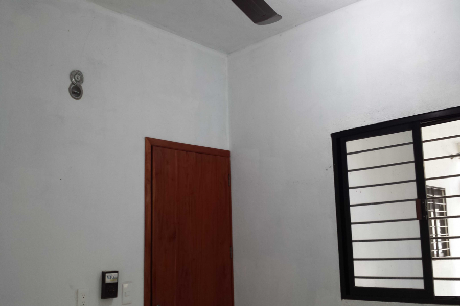 Centla,Tabasco,Mexico,2 Bedrooms Bedrooms,1 BañoBathrooms,Casas,Reforma,6685
