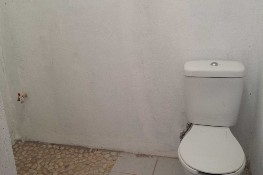 Centla,Tabasco,Mexico,2 Bedrooms Bedrooms,1 BañoBathrooms,Casas,Reforma,6685