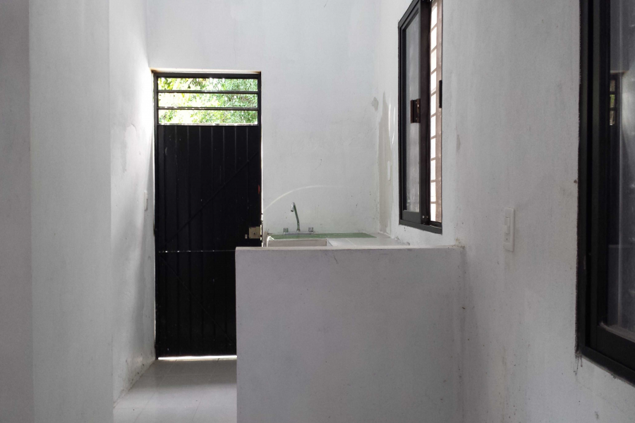 Centla,Tabasco,Mexico,2 Bedrooms Bedrooms,1 BañoBathrooms,Casas,Reforma,6685
