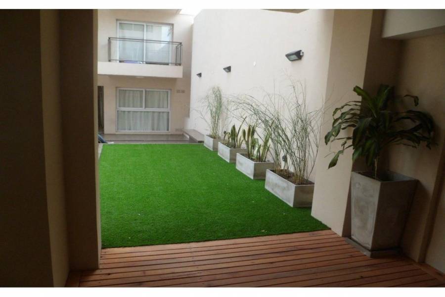 Rosario,Santa Fe,1 Dormitorio Habitaciones,1 BañoBaños,Departamentos,Studio V,Zeballos,6,1584