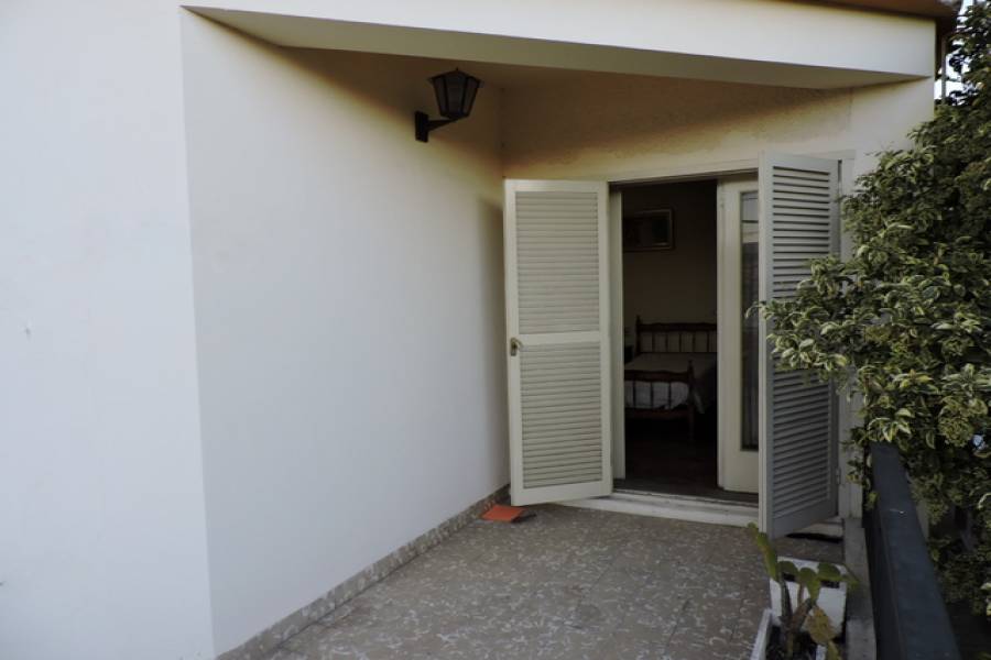 San Luis,San Luis,Argentina,3 Bedrooms Bedrooms,350000 BathroomsBathrooms,Casas,Junin al 1100,6696
