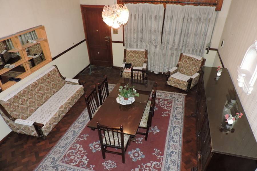 San Luis,San Luis,Argentina,3 Bedrooms Bedrooms,350000 BathroomsBathrooms,Casas,Junin al 1100,6696