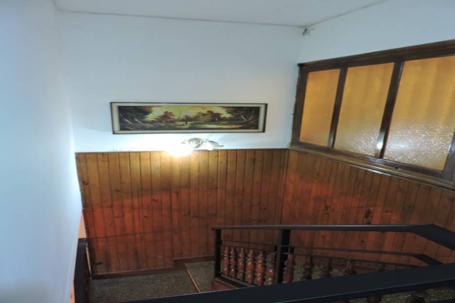San Luis,San Luis,Argentina,3 Bedrooms Bedrooms,350000 BathroomsBathrooms,Casas,Junin al 1100,6696