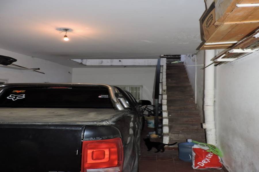 San Luis,San Luis,Argentina,3 Bedrooms Bedrooms,350000 BathroomsBathrooms,Casas,Junin al 1100,6696