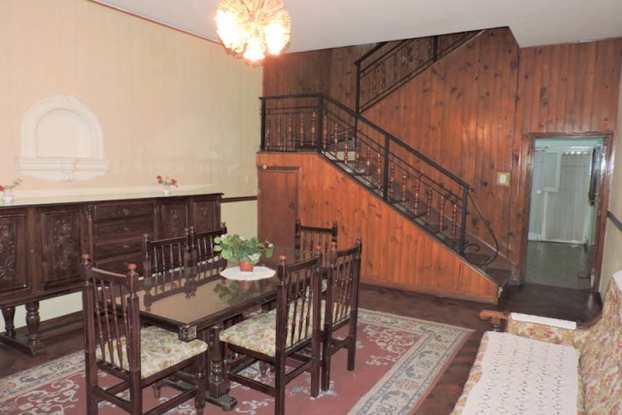 San Luis,San Luis,Argentina,3 Bedrooms Bedrooms,350000 BathroomsBathrooms,Casas,Junin al 1100,6696