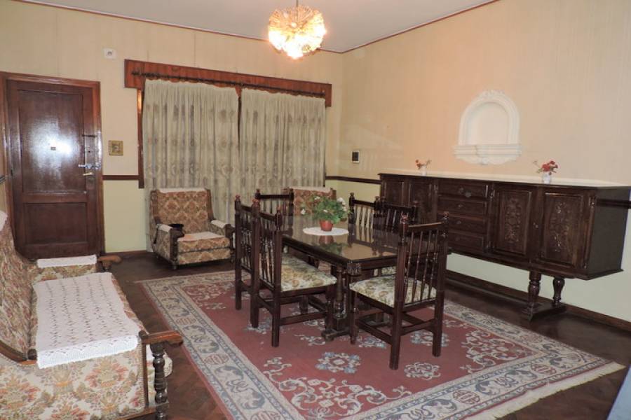 San Luis,San Luis,Argentina,3 Bedrooms Bedrooms,350000 BathroomsBathrooms,Casas,Junin al 1100,6696