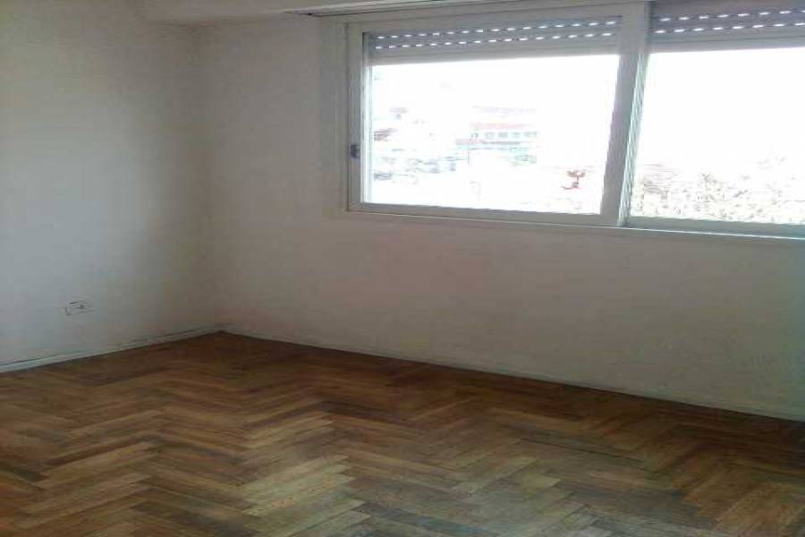 Villa del Parque,Capital Federal,Argentina,2 Bedrooms Bedrooms,1 BañoBathrooms,Apartamentos,ARTIGAS ,6699