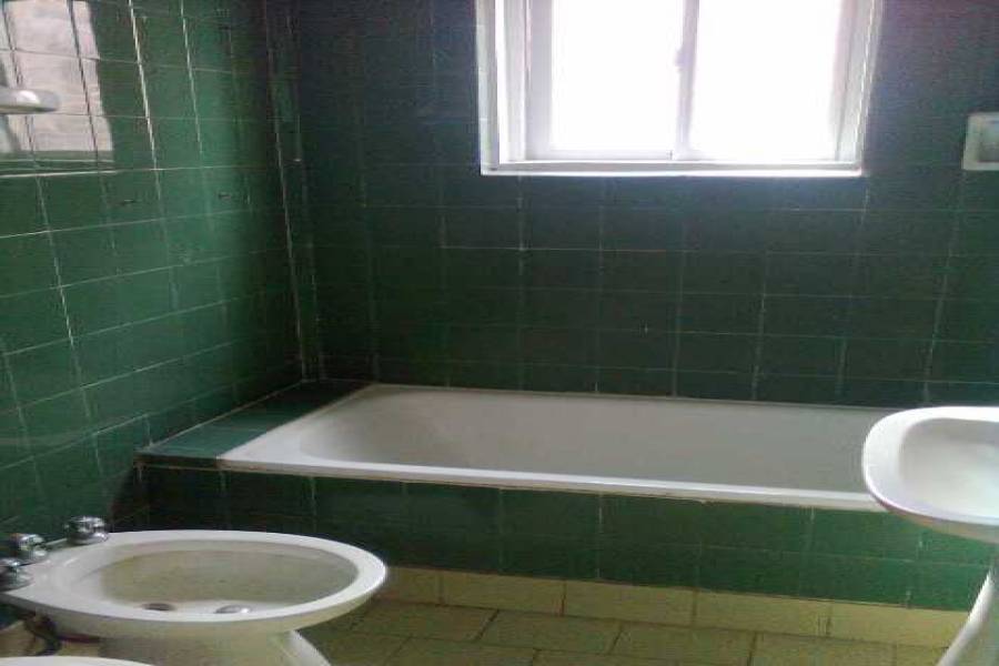 Villa del Parque,Capital Federal,Argentina,2 Bedrooms Bedrooms,1 BañoBathrooms,Apartamentos,ARTIGAS ,6699