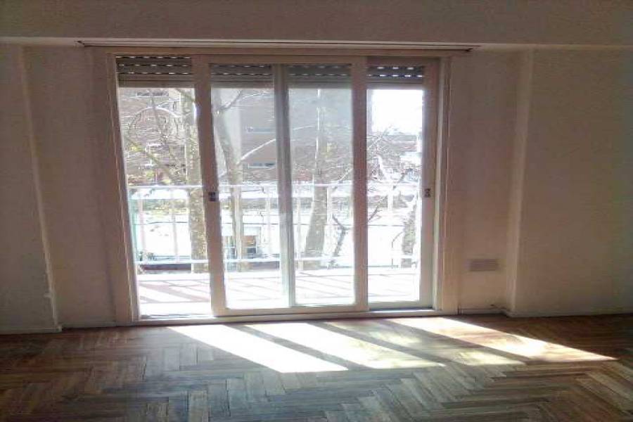 Villa del Parque,Capital Federal,Argentina,2 Bedrooms Bedrooms,1 BañoBathrooms,Apartamentos,ARTIGAS ,6699