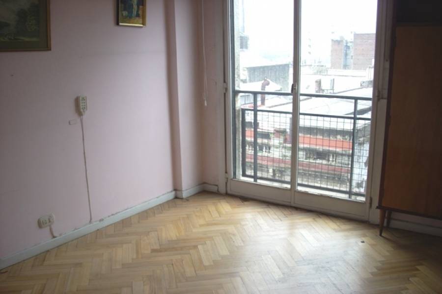 Almagro,Capital Federal,Argentina,2 Bedrooms Bedrooms,1 BañoBathrooms,Apartamentos,SANCHEZ DE BUSTAMANTE,6700