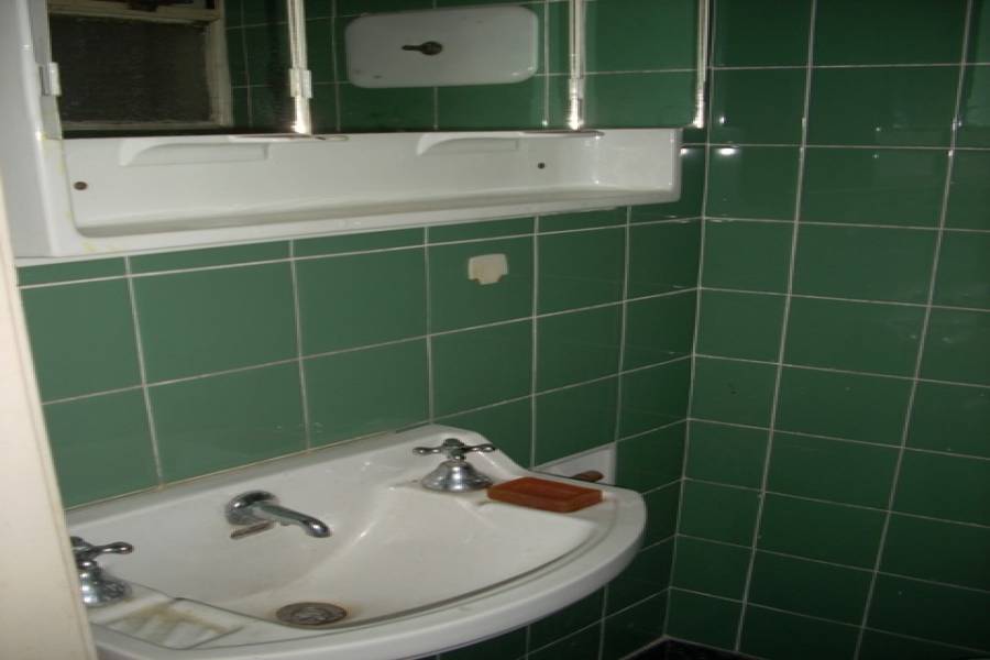 Almagro,Capital Federal,Argentina,2 Bedrooms Bedrooms,1 BañoBathrooms,Apartamentos,SANCHEZ DE BUSTAMANTE,6700