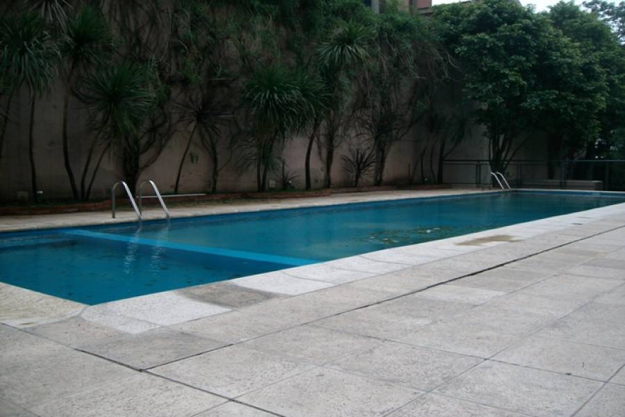 Boedo,Capital Federal,Argentina,2 Bedrooms Bedrooms,1 BañoBathrooms,Apartamentos,INDEPENDENCIA ,6703