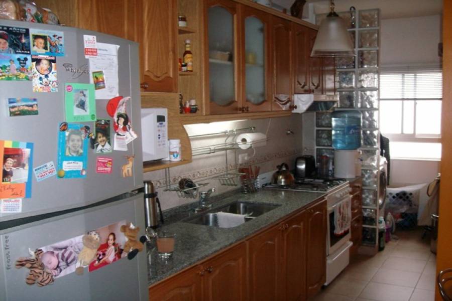 Boedo,Capital Federal,Argentina,2 Bedrooms Bedrooms,1 BañoBathrooms,Apartamentos,INDEPENDENCIA ,6703