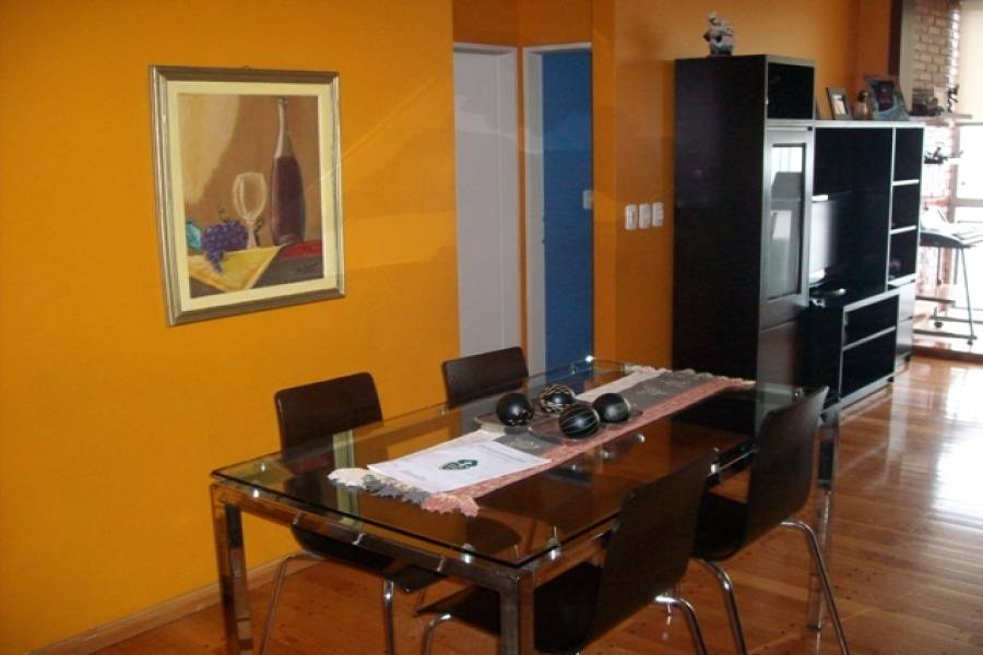 Boedo,Capital Federal,Argentina,2 Bedrooms Bedrooms,1 BañoBathrooms,Apartamentos,INDEPENDENCIA ,6703