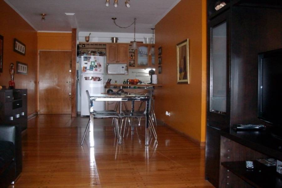Boedo,Capital Federal,Argentina,2 Bedrooms Bedrooms,1 BañoBathrooms,Apartamentos,INDEPENDENCIA ,6703