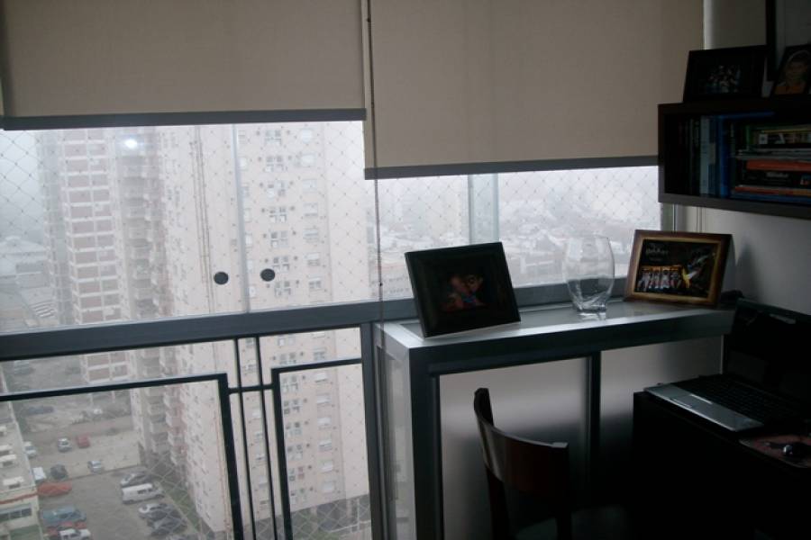 Boedo,Capital Federal,Argentina,2 Bedrooms Bedrooms,1 BañoBathrooms,Apartamentos,INDEPENDENCIA ,6703