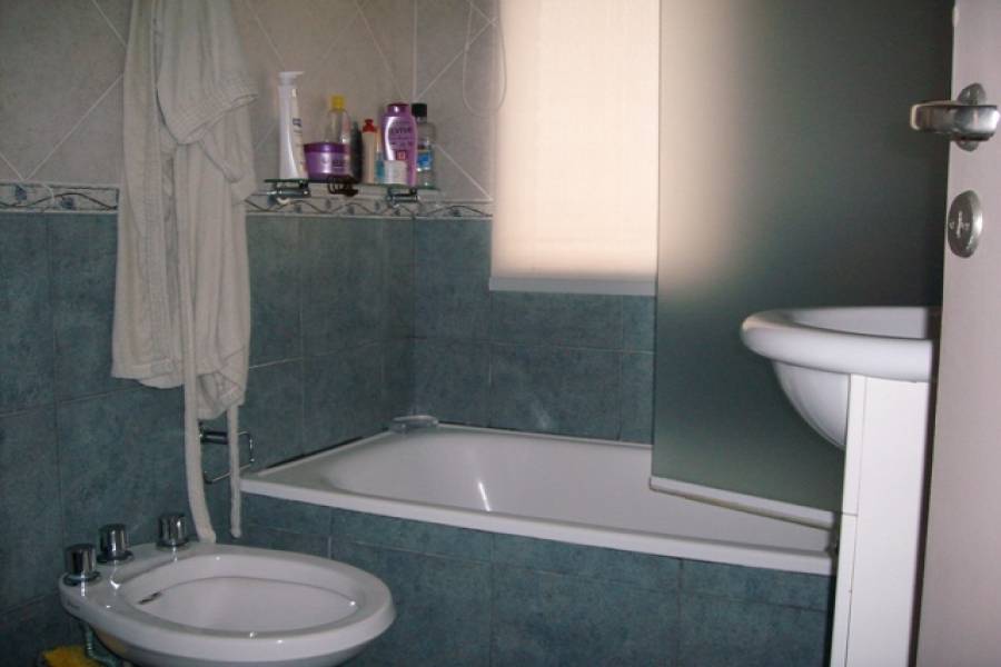 Boedo,Capital Federal,Argentina,2 Bedrooms Bedrooms,1 BañoBathrooms,Apartamentos,INDEPENDENCIA ,6703