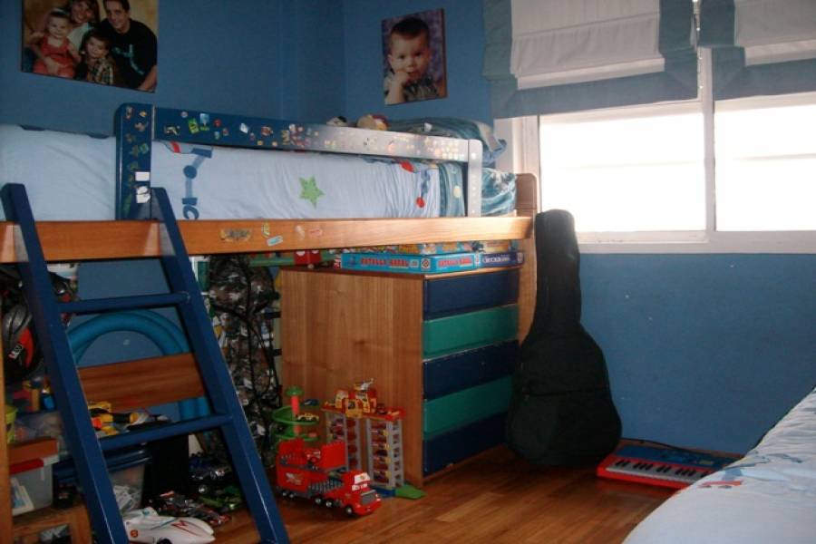 Boedo,Capital Federal,Argentina,2 Bedrooms Bedrooms,1 BañoBathrooms,Apartamentos,INDEPENDENCIA ,6703