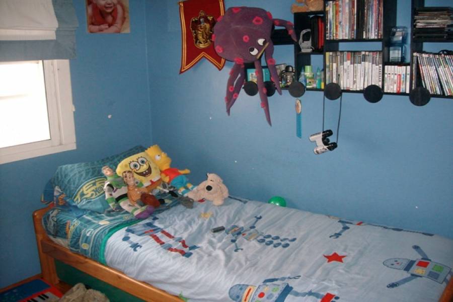 Boedo,Capital Federal,Argentina,2 Bedrooms Bedrooms,1 BañoBathrooms,Apartamentos,INDEPENDENCIA ,6703