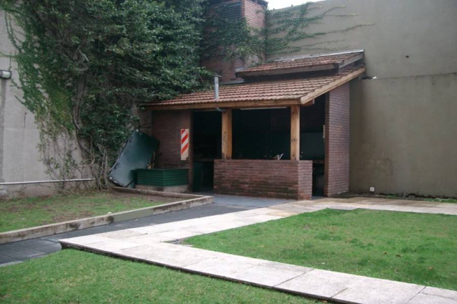 Boedo,Capital Federal,Argentina,2 Bedrooms Bedrooms,1 BañoBathrooms,Apartamentos,INDEPENDENCIA ,6703