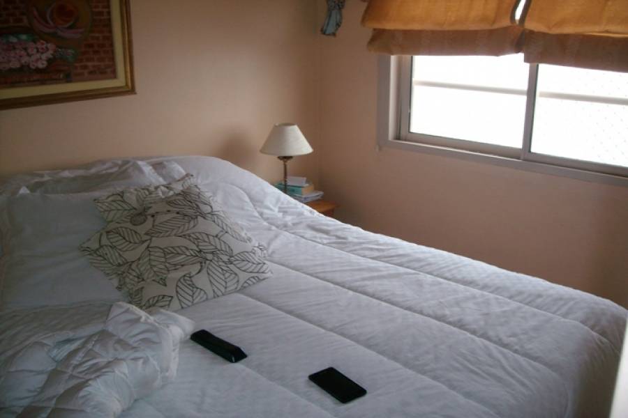 Boedo,Capital Federal,Argentina,2 Bedrooms Bedrooms,1 BañoBathrooms,Apartamentos,INDEPENDENCIA ,6703
