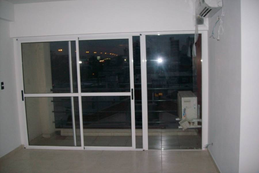 Boedo,Capital Federal,Argentina,2 Bedrooms Bedrooms,1 BañoBathrooms,Apartamentos,24 DE NOVIEMBRE ,6710