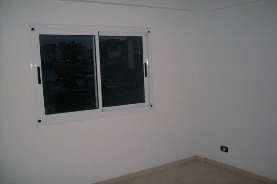 Boedo,Capital Federal,Argentina,2 Bedrooms Bedrooms,1 BañoBathrooms,Apartamentos,24 DE NOVIEMBRE ,6710