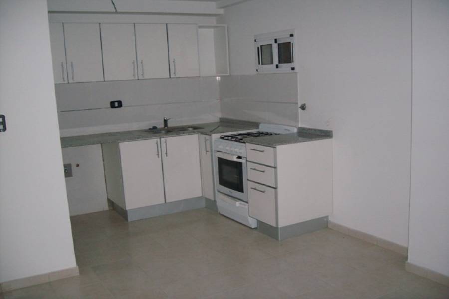 Boedo,Capital Federal,Argentina,2 Bedrooms Bedrooms,1 BañoBathrooms,Apartamentos,24 DE NOVIEMBRE ,6710