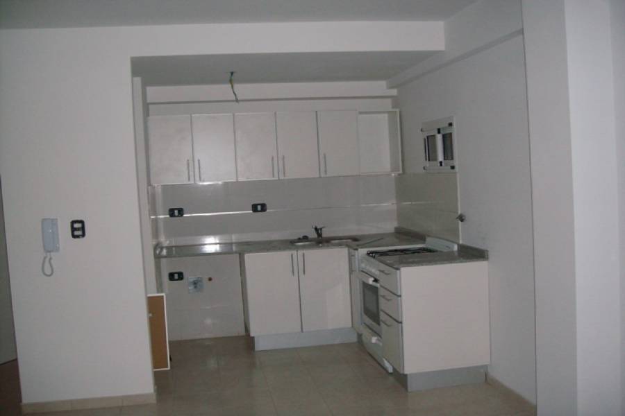 Boedo,Capital Federal,Argentina,2 Bedrooms Bedrooms,1 BañoBathrooms,Apartamentos,24 DE NOVIEMBRE ,6710