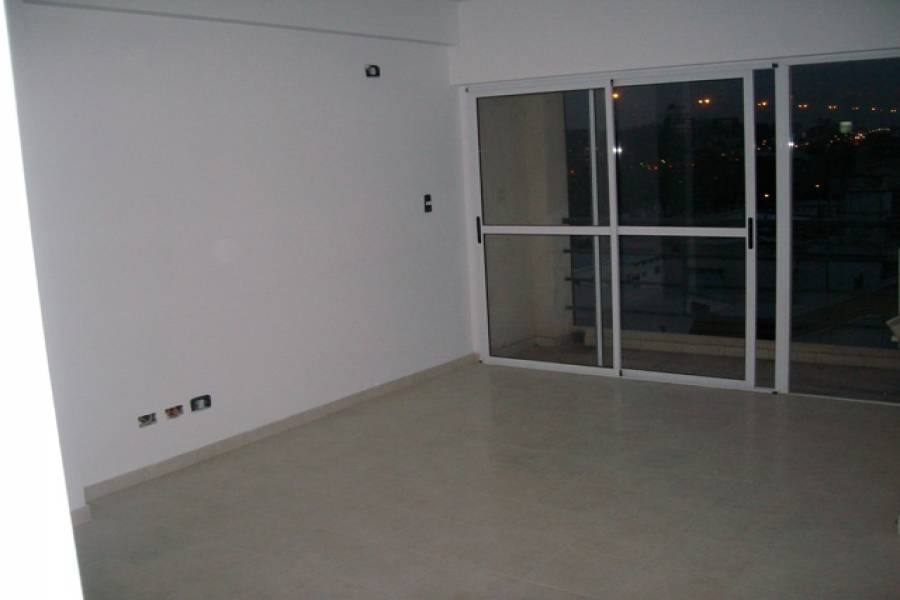 Boedo,Capital Federal,Argentina,2 Bedrooms Bedrooms,1 BañoBathrooms,Apartamentos,24 DE NOVIEMBRE ,6710