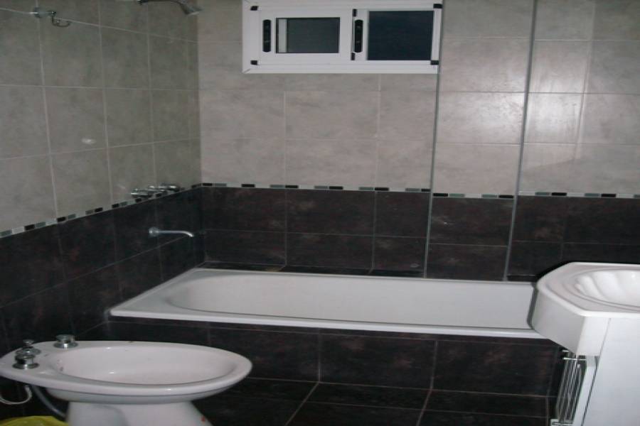 Boedo,Capital Federal,Argentina,2 Bedrooms Bedrooms,1 BañoBathrooms,Apartamentos,24 DE NOVIEMBRE ,6710
