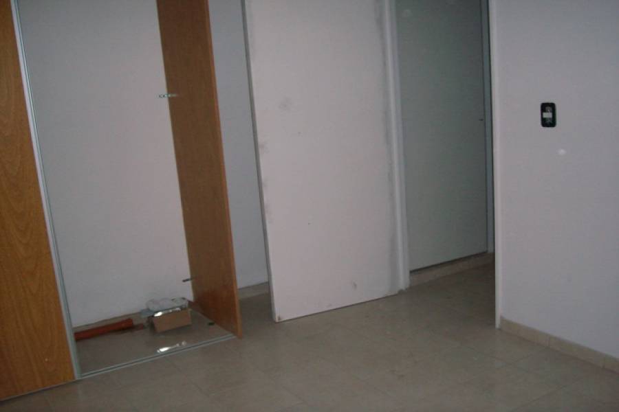 Boedo,Capital Federal,Argentina,2 Bedrooms Bedrooms,1 BañoBathrooms,Apartamentos,24 DE NOVIEMBRE ,6710