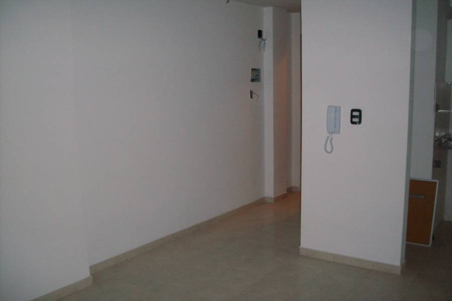 Boedo,Capital Federal,Argentina,2 Bedrooms Bedrooms,1 BañoBathrooms,Apartamentos,24 DE NOVIEMBRE ,6710