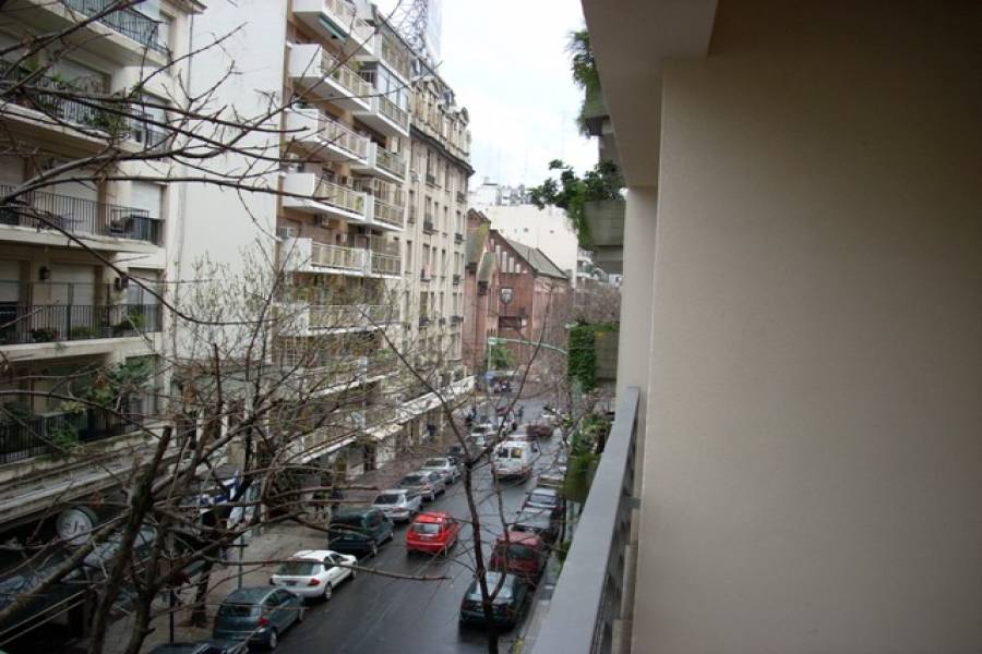 Flores,Capital Federal,Argentina,2 Bedrooms Bedrooms,1 BañoBathrooms,Apartamentos,MEMBRILLAR ,6713